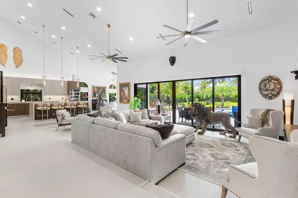 Boca Raton, FL 33487,5950 NW 4th AVE