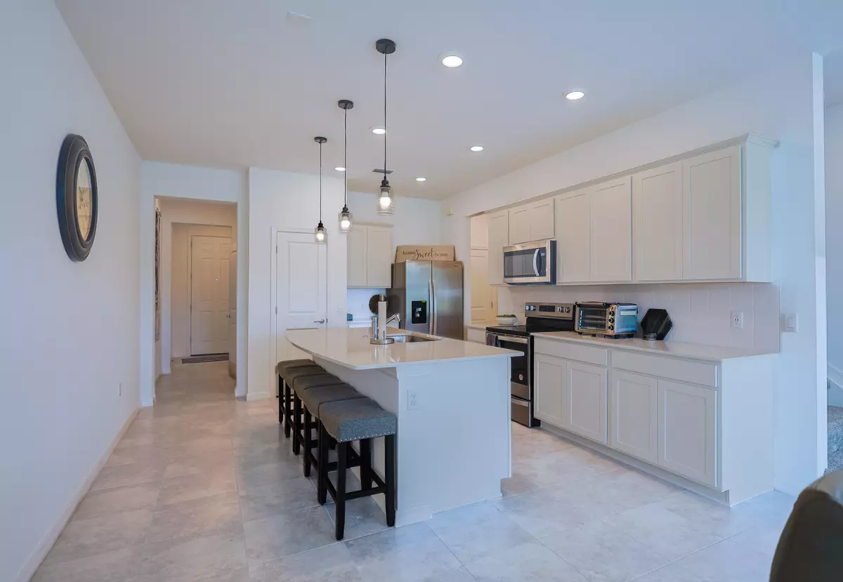 Greenacres, FL 33415,6128 Rancho Lane LN
