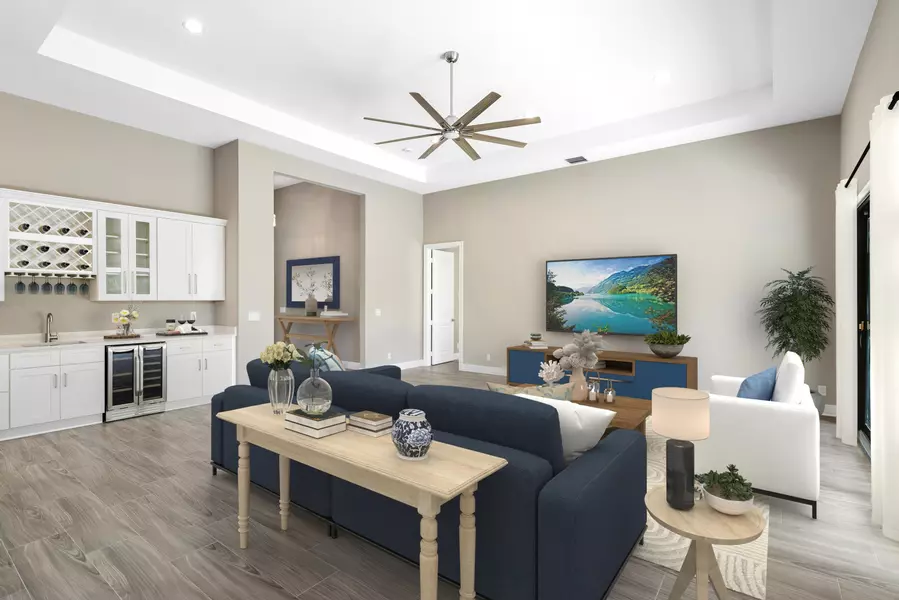 18205 N 126th TER, Jupiter, FL 33478