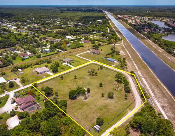 Palm Beach Gardens, FL 33418,7661 N 168th CT