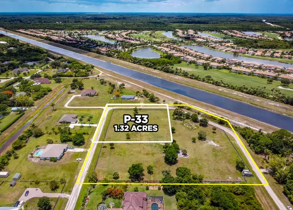 Palm Beach Gardens, FL 33418,7661 N 168th CT