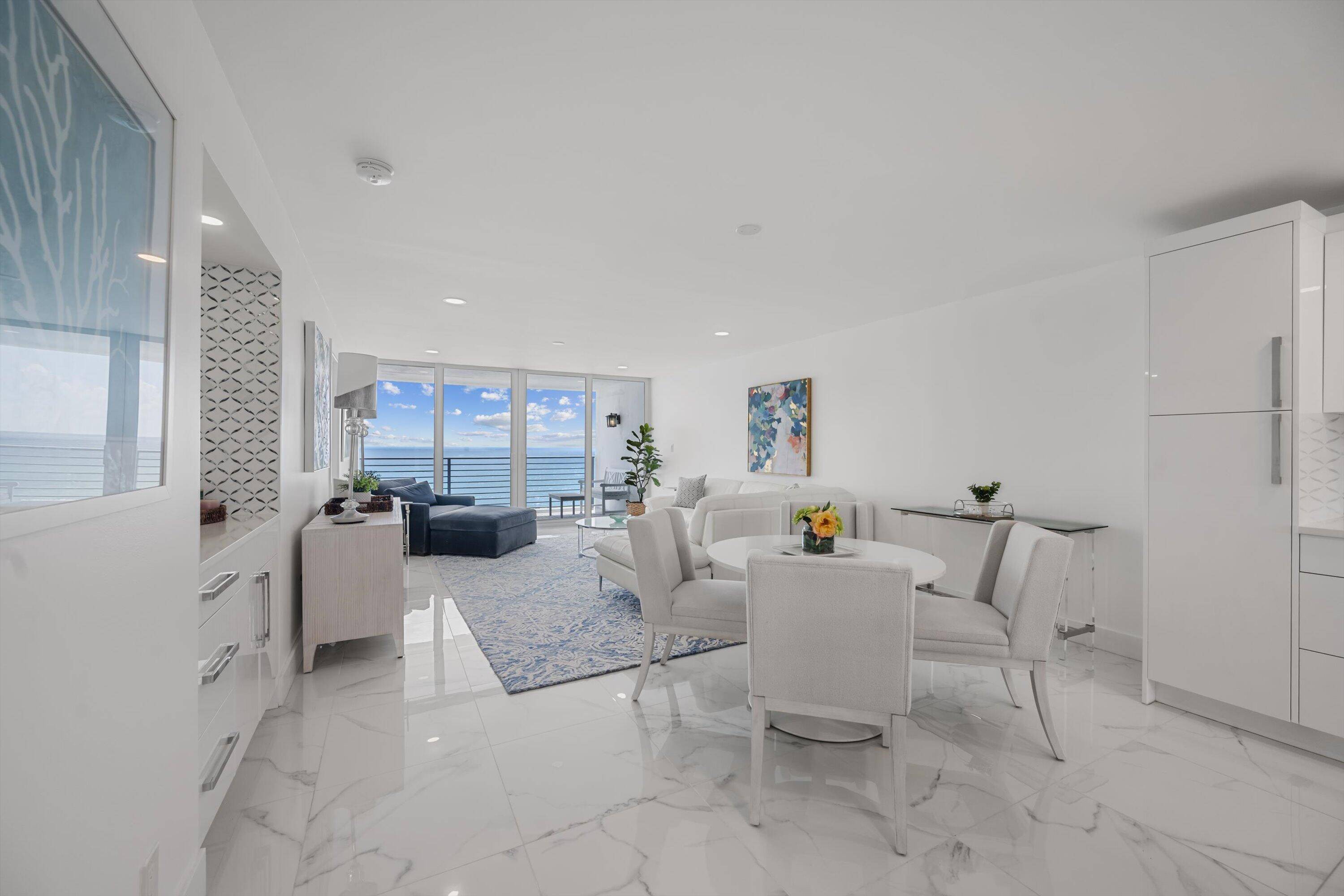 Juno Beach, FL 33408,900 Ocean DR 504