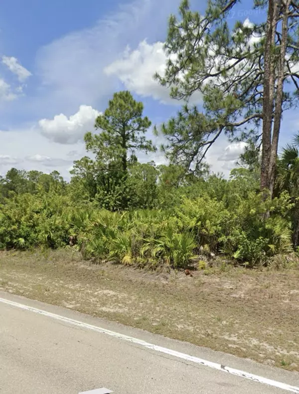 Lehigh Acres, FL 33972,1001 E 12th ST