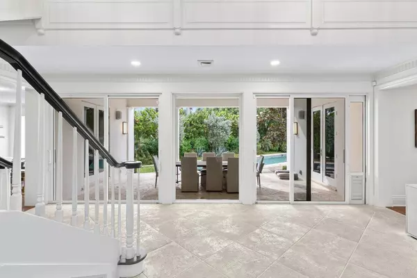 Ocean Ridge, FL 33435,5 Osprey CT