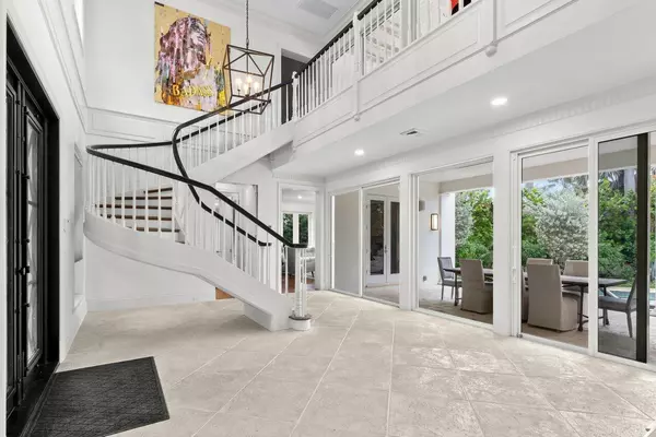 Ocean Ridge, FL 33435,5 Osprey CT