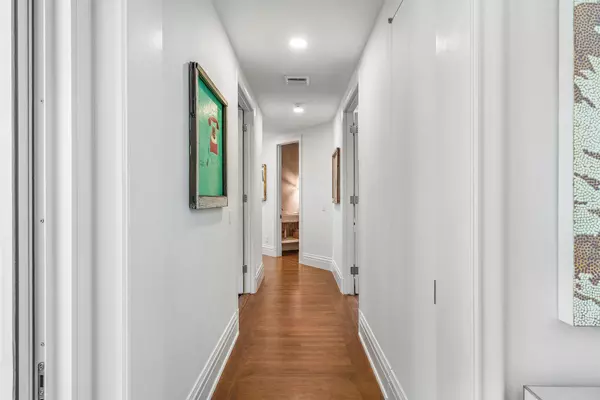 Ocean Ridge, FL 33435,5 Osprey CT