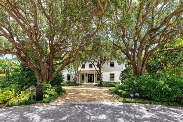 Ocean Ridge, FL 33435,5 Osprey CT