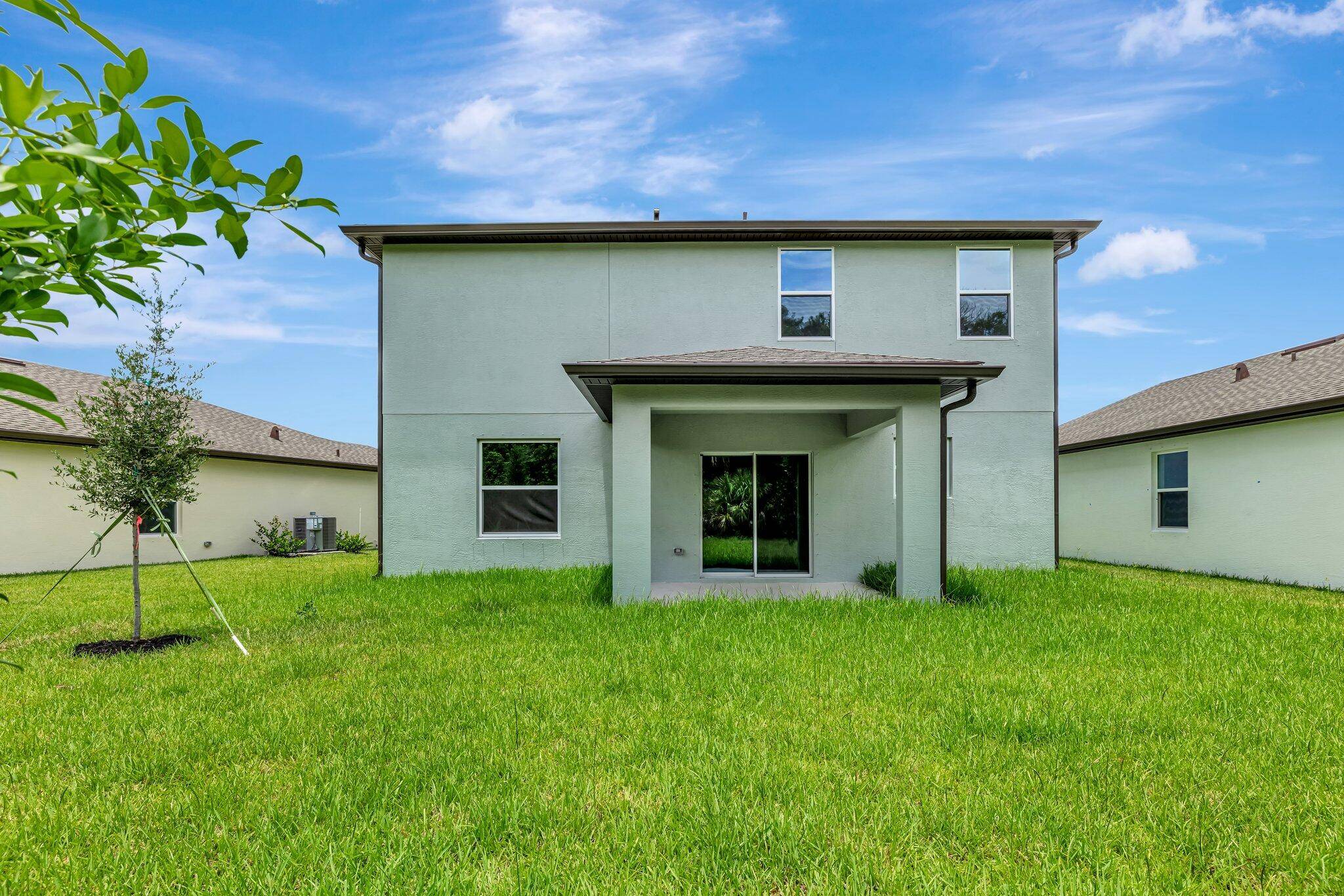 Fort Pierce, FL 34951,4977 Armina PL