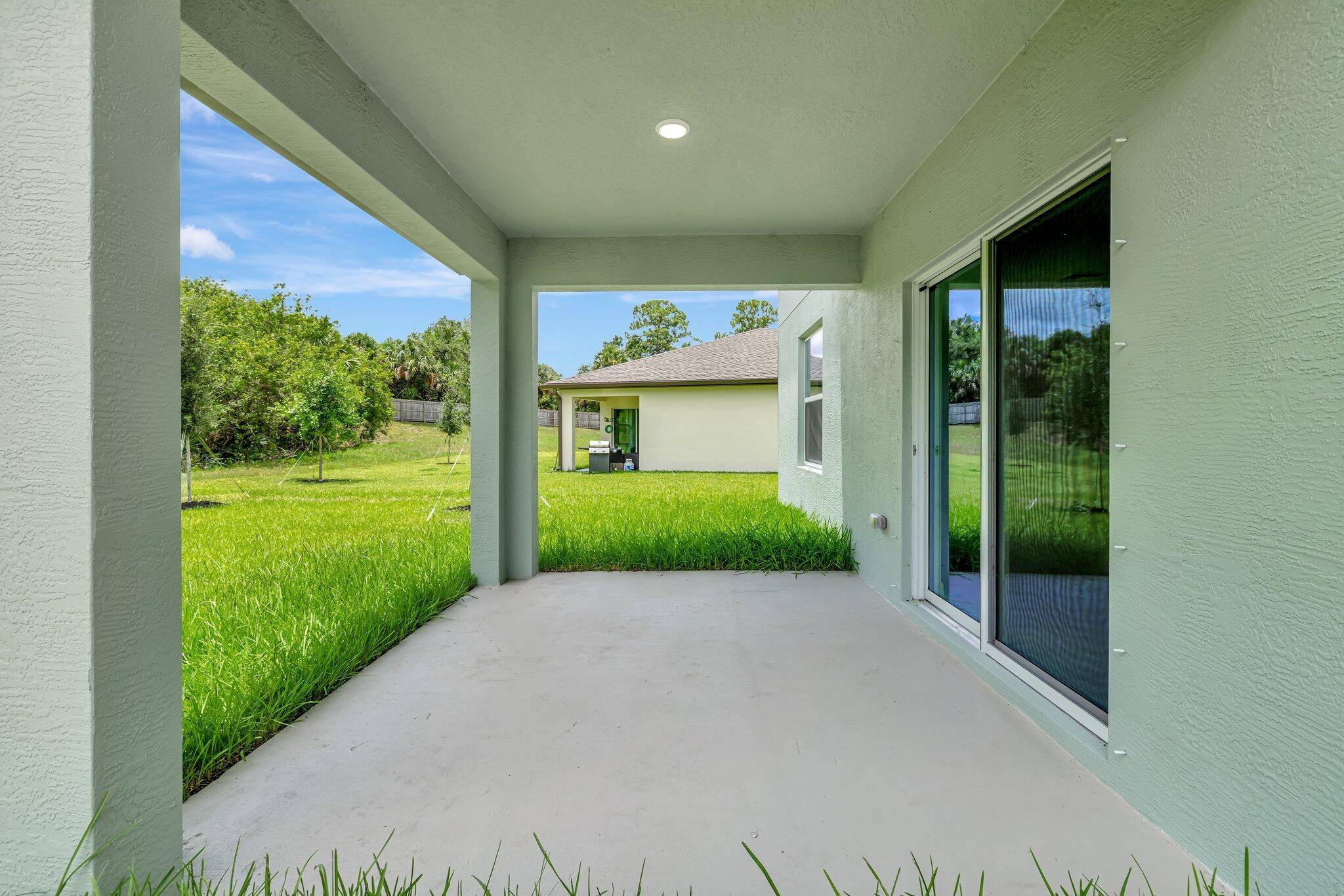 Fort Pierce, FL 34951,4977 Armina PL