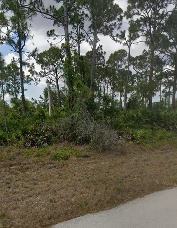 Lehigh Acres, FL 33974,1042 Hobart ST
