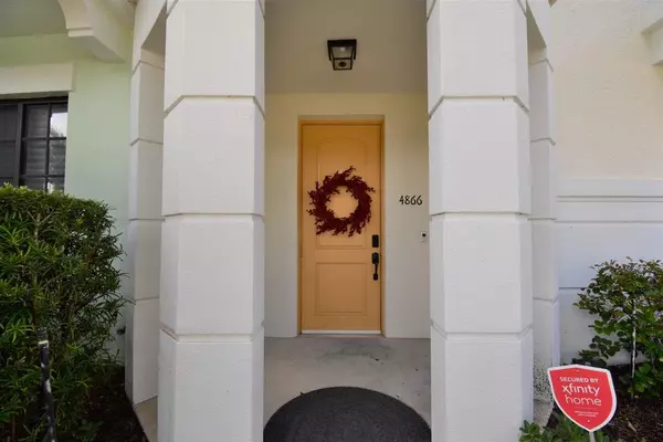 Boca Raton, FL 33431,4866 NW 16th AVE