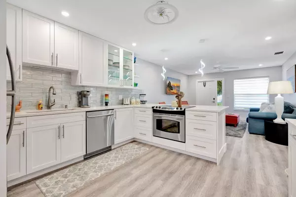 Jupiter, FL 33458,1125 Stillwater DR