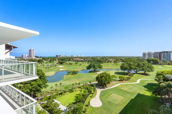 220 SE Mizner BLVD Ph920, Boca Raton, FL 33432