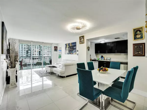 Aventura, FL 33160,18061 Biscayne BLVD 502