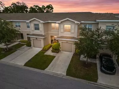 2790 NW Treviso CIR, Port Saint Lucie, FL 34986