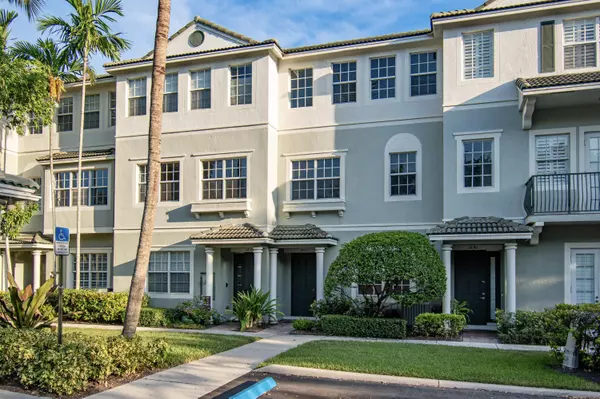 Boca Raton, FL 33486,1833 NW 12th ST