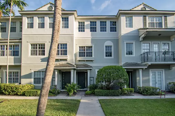 Boca Raton, FL 33486,1833 NW 12th ST