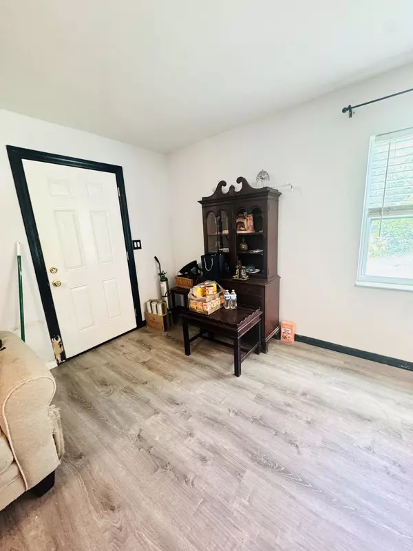 Okeechobee, FL 34972,3816 NW 36th AVE