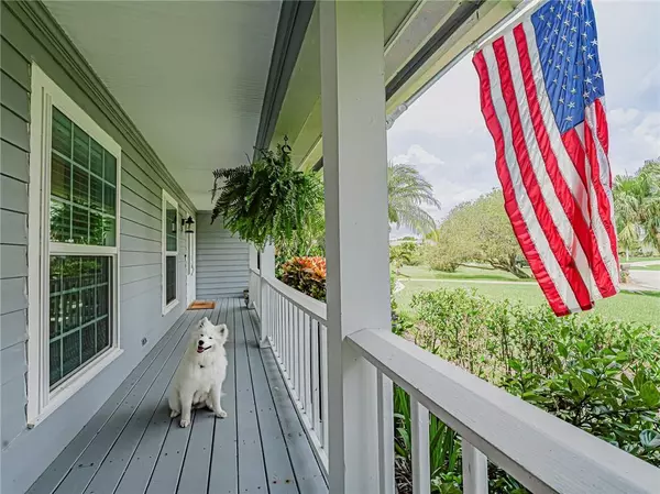 Vero Beach, FL 32967,2945 70th PL