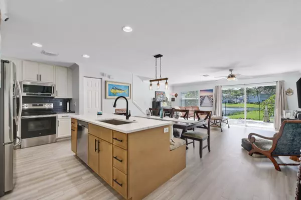 Delray Beach, FL 33484,16075 Sierra Palms DR