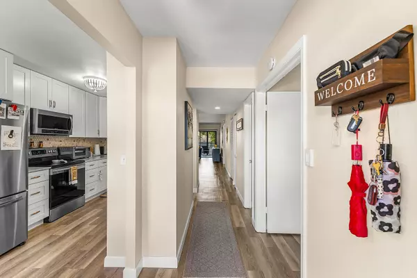 Boynton Beach, FL 33437,10110 Cedar Point BLVD 203