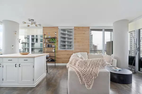 92 SW 3rd ST 3110, Miami, FL 33130