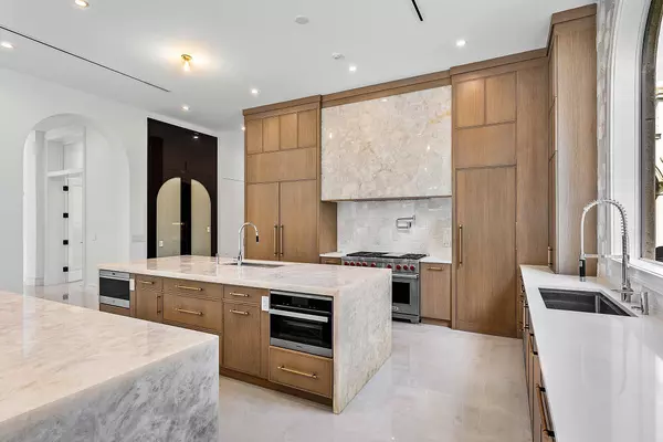 Delray Beach, FL 33444,2002 NW 4th AVE