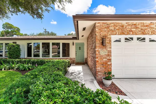 Boca Raton, FL 33486,1390 NW 4th ST