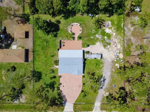 West Palm Beach, FL 33411,13309 N 53rd CT