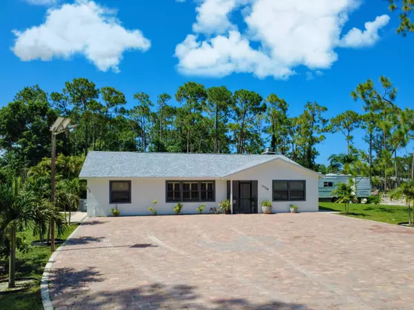 West Palm Beach, FL 33411,13309 N 53rd CT