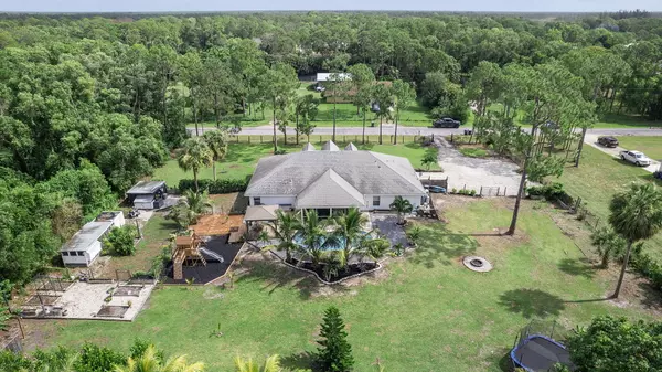 Loxahatchee, FL 33470,18798 N 90th ST