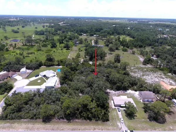 Sebring, FL 33875,3019 Hideaway CT