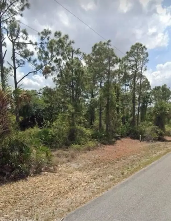 Lehigh Acres, FL 33974,930 E Kanuga ST
