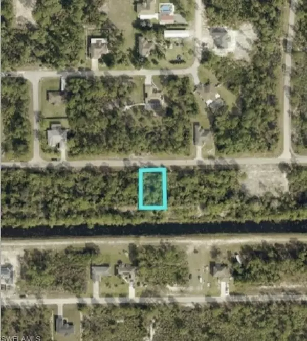 Lehigh Acres, FL 33974,930 E Kanuga ST