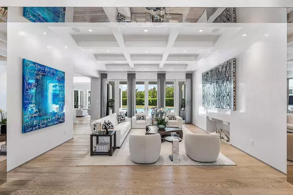 North Palm Beach, FL 33408,1162 Banyan Estates DR