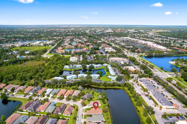 Port Saint Lucie, FL 34986,212 SW Coconut Key WAY