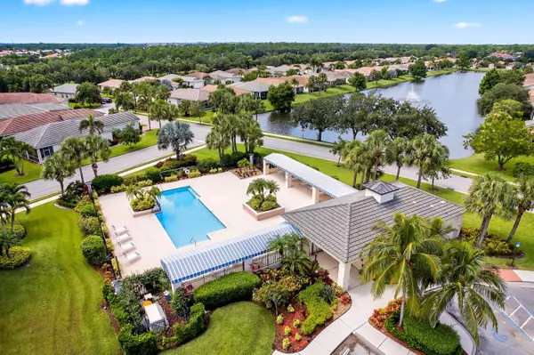 Port Saint Lucie, FL 34986,212 SW Coconut Key WAY