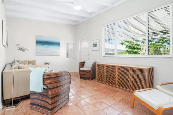 West Palm Beach, FL 33405,230 Santa Lucia DR