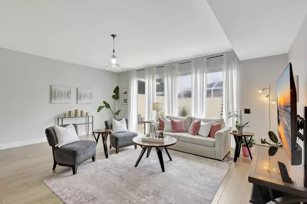 West Palm Beach, FL 33411,2141 Tigris DR