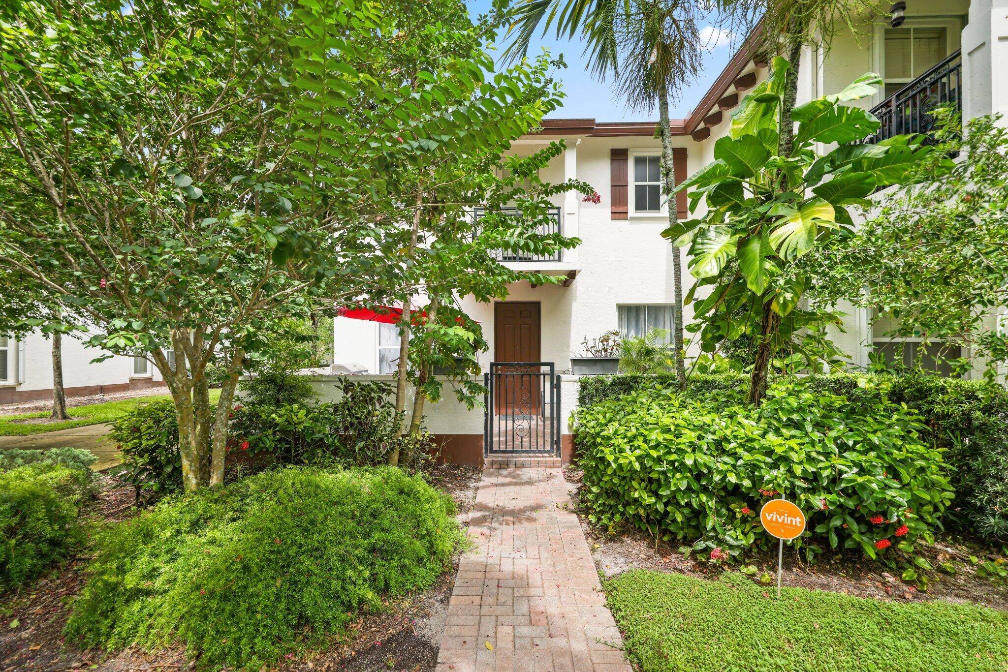 4501 Mimosa TER 1404, Coconut Creek, FL 33073