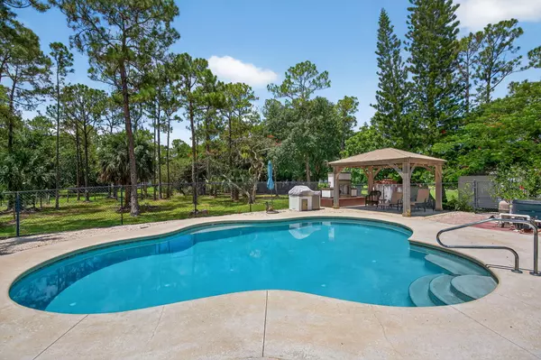 10330 N 157th ST, Jupiter, FL 33478