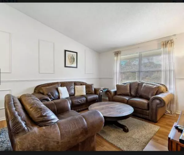 Wellington, FL 33414,13135 Chadwick CT 7
