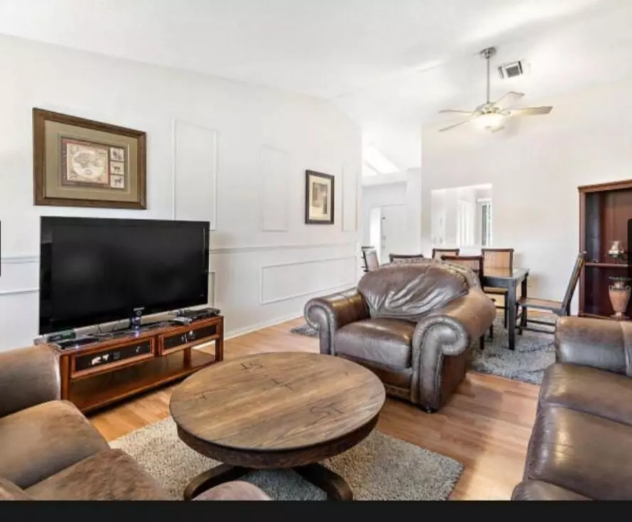Wellington, FL 33414,13135 Chadwick CT 7