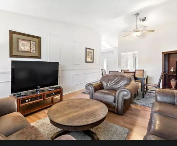 13135 Chadwick CT 7, Wellington, FL 33414