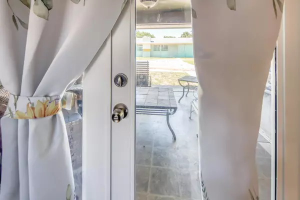 Lake Worth Beach, FL 33460,1430 N N ST