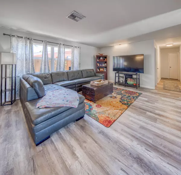 Lake Worth Beach, FL 33460,1430 N N ST