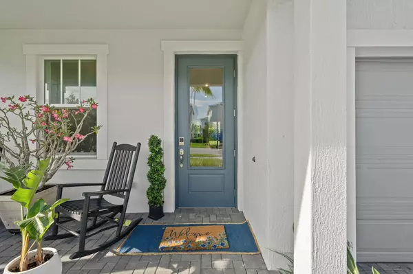 Lake Worth, FL 33467,7274 Lenora LN