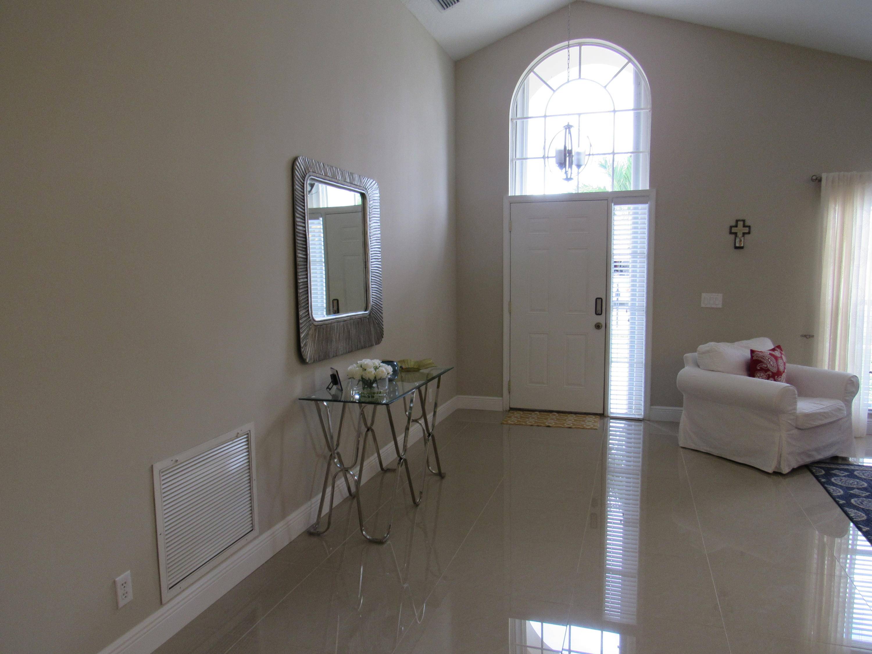 Boca Raton, FL 33428,22444 Middletown DR