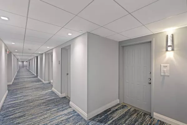 Highland Beach, FL 33487,3420 S Ocean BLVD 15p