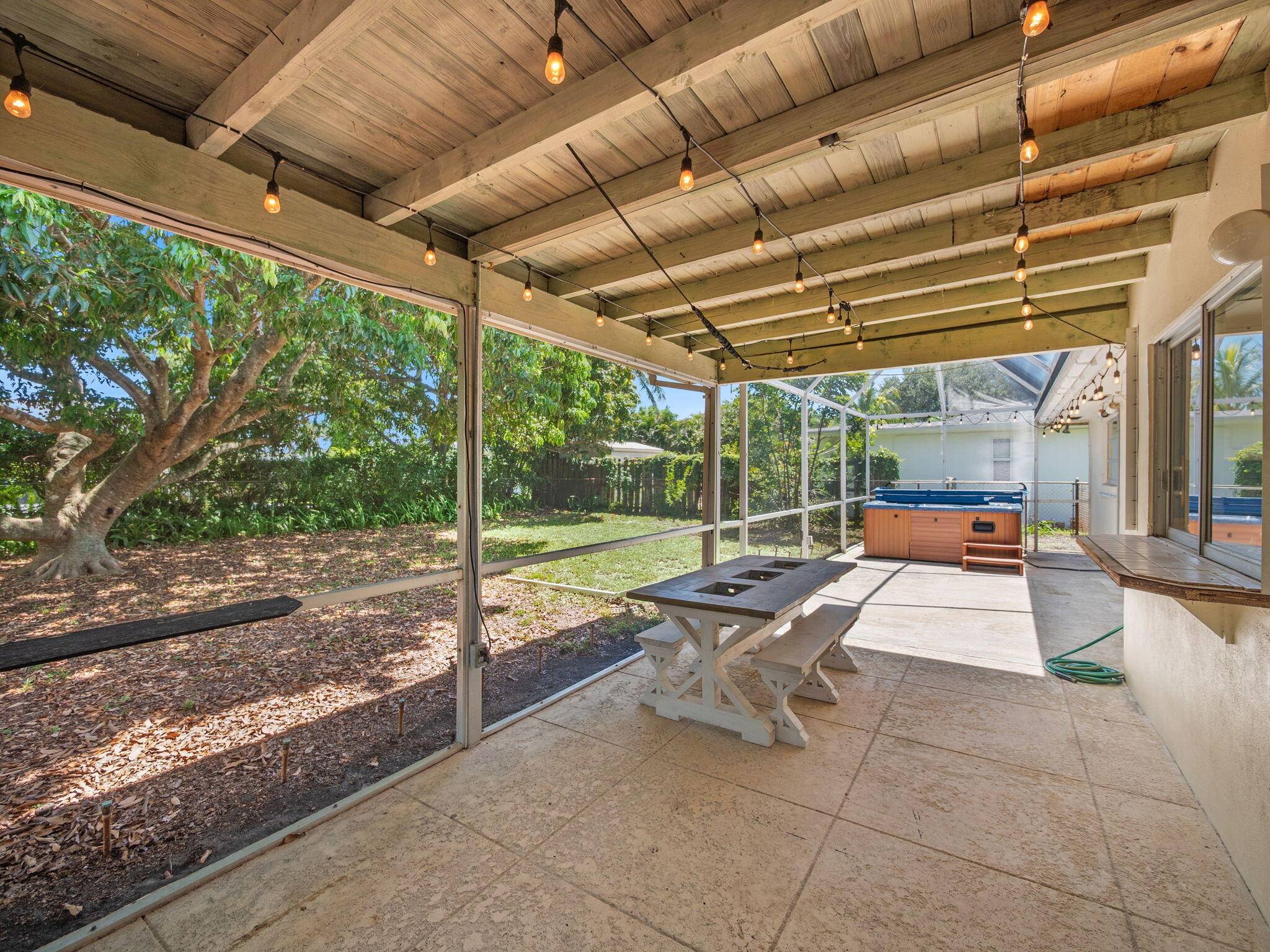 Palm Beach Gardens, FL 33410,4371 Flax CT